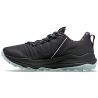 Saucony Xodus Ultra Runshield - Zapatillas trail running - Mujer