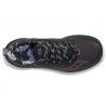 Saucony Xodus Ultra Runshield - Zapatillas trail running - Mujer