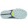 Saucony Xodus Ultra Runshield - Chaussures trail femme | Hardloop