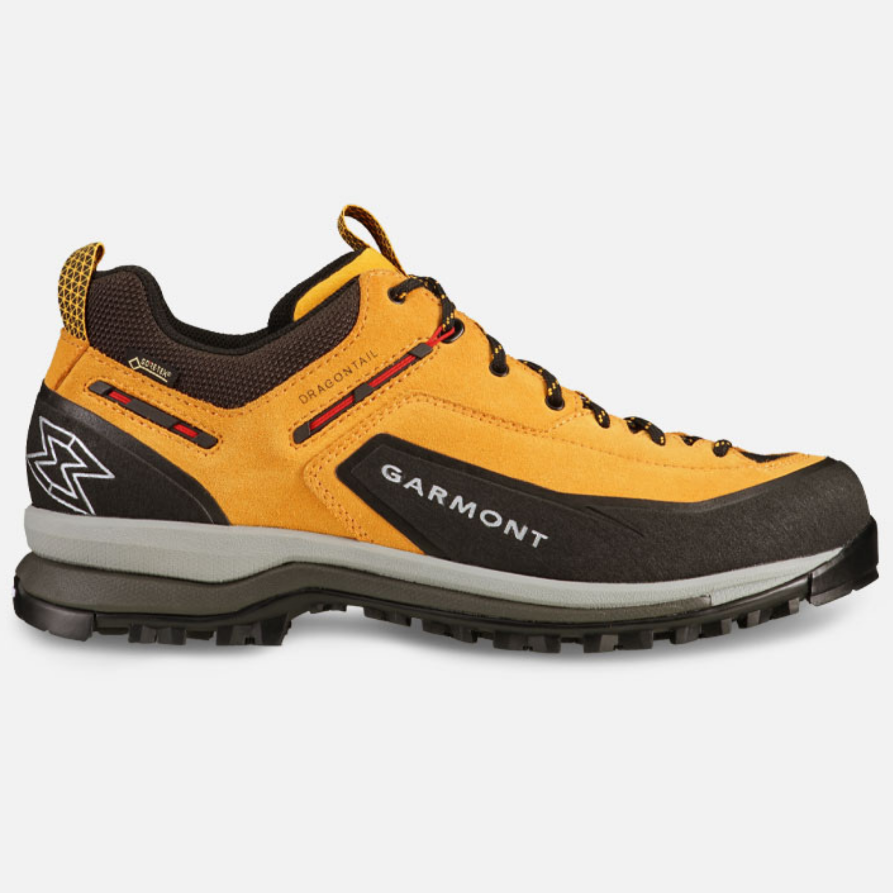 Garmont Dragontail Tech GTX - Chaussures approche homme | Hardloop