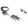 Black Diamond - Cyborg Pro - Crampons