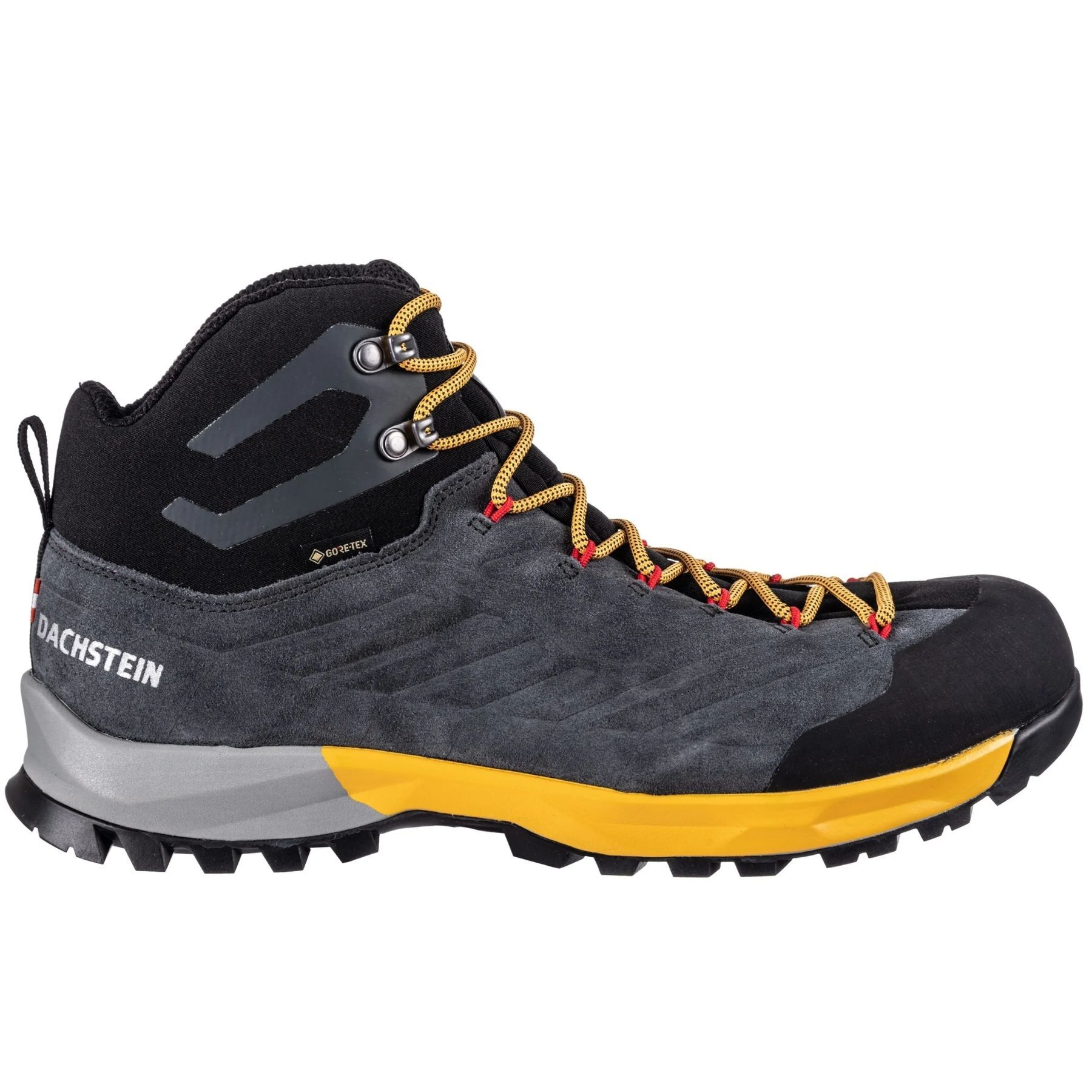 Dachstein SF-21 MC GTX - Hiking shoes - Men's