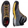 Dachstein SF-21 MC GTX - Chaussures randonnée homme | Hardloop
