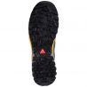 Dachstein Super Ferrata 21 MC GTX - Buty turystyczne meskie | Hardloop