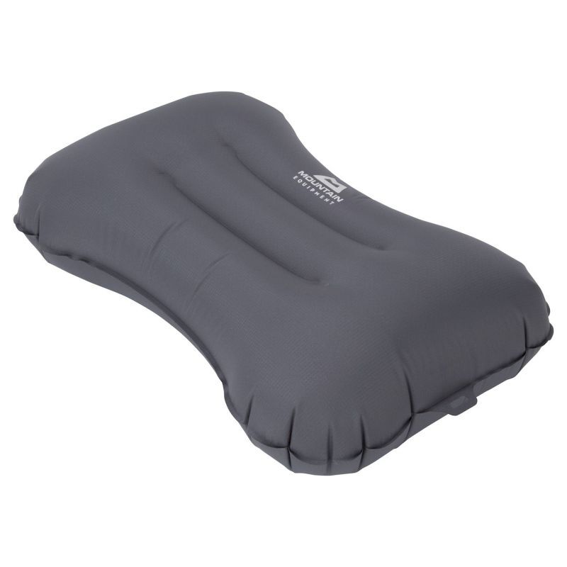Mountain Equipment Aerostat Synthetic Pillow - Cuscino