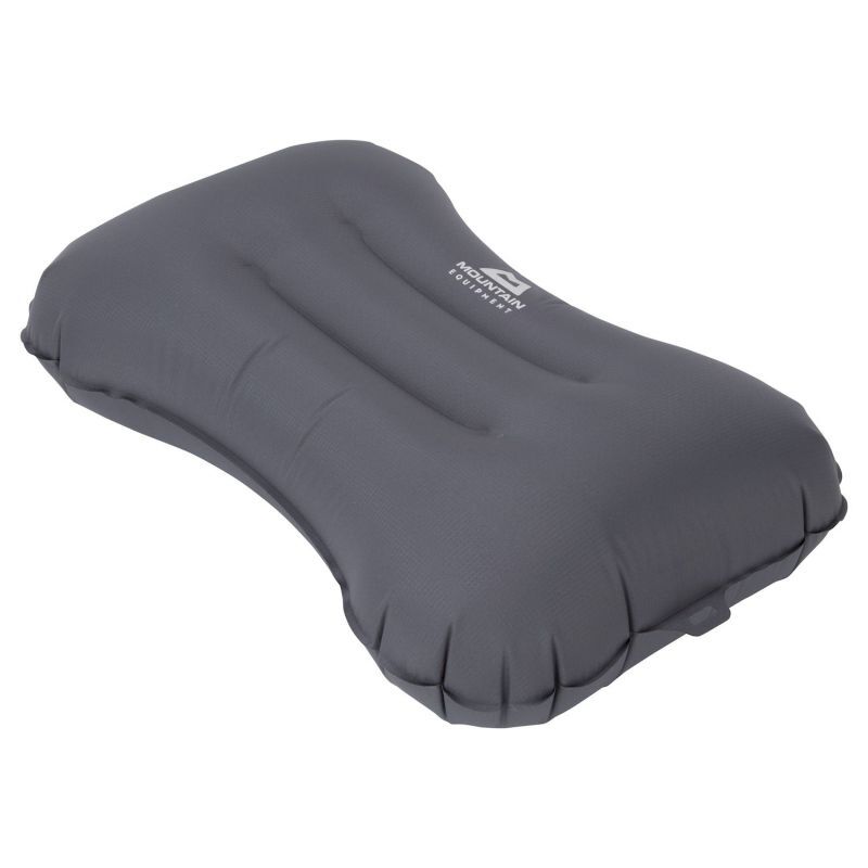 Mountain Equipment Aerostat Synthetic Pillow - Kudde