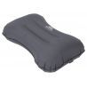 Mountain Equipment Aerostat Synthetic Pillow - Cojìn