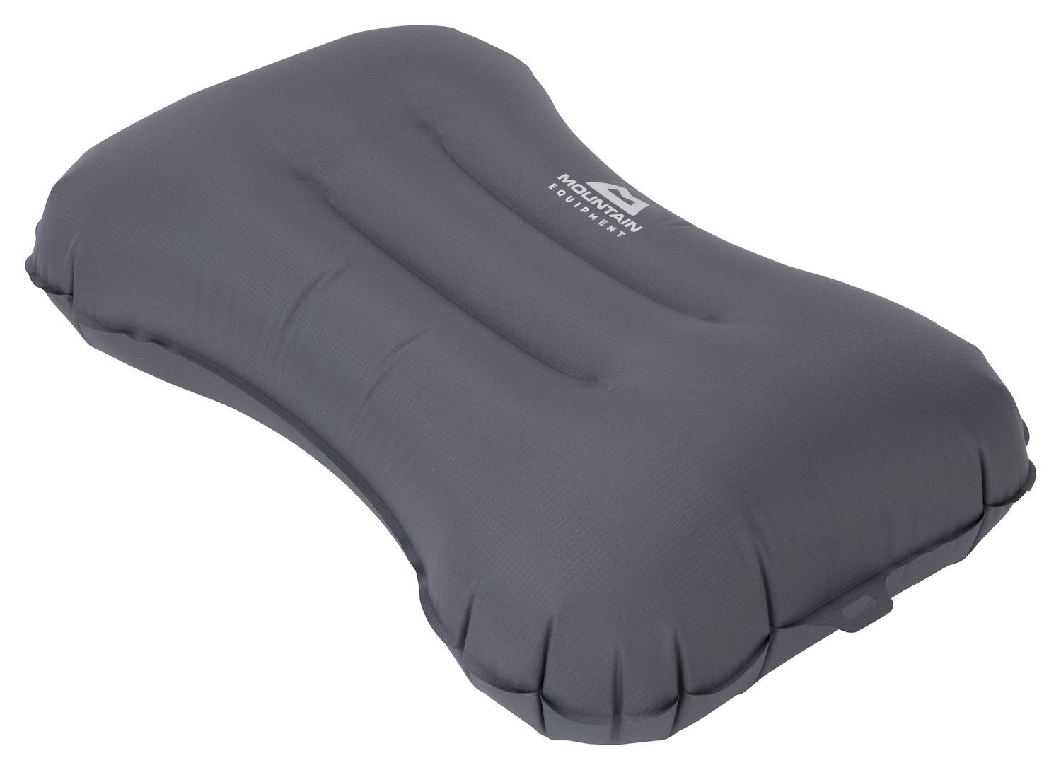 Mountain Equipment Aerostat Synthetic Pillow - Cuscino