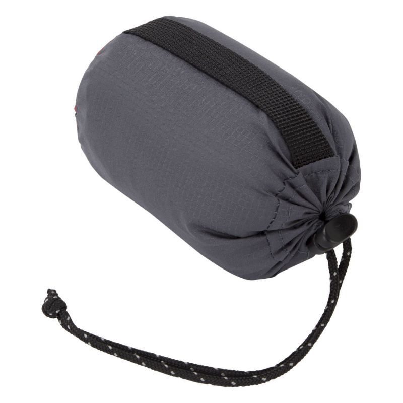 Mountain Equipment Aerostat Synthetic Pillow - Cojìn
