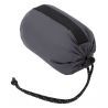 Mountain Equipment Aerostat Synthetic Pillow - Reiskussen