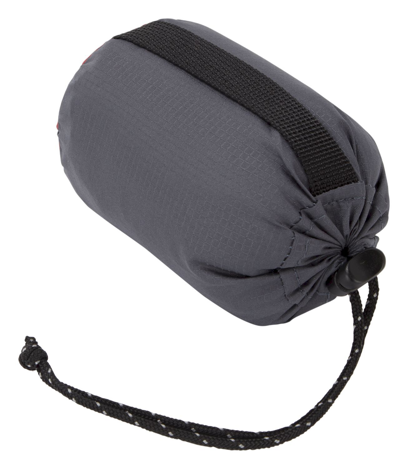 Mountain Equipment Aerostat Synthetic Pillow - Pillow