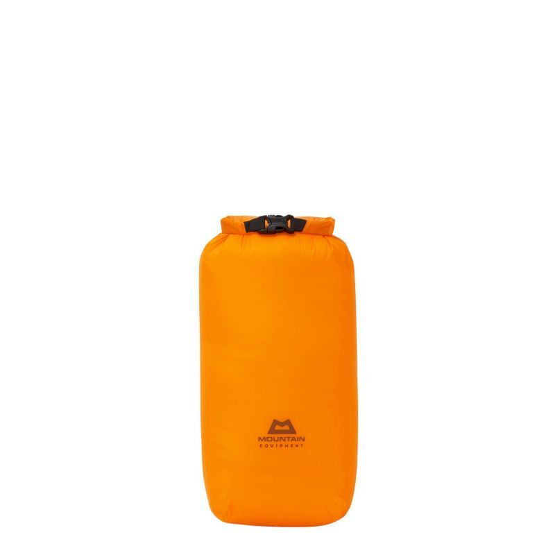 Lightweight Drybag 5L - Bolsa impermeable