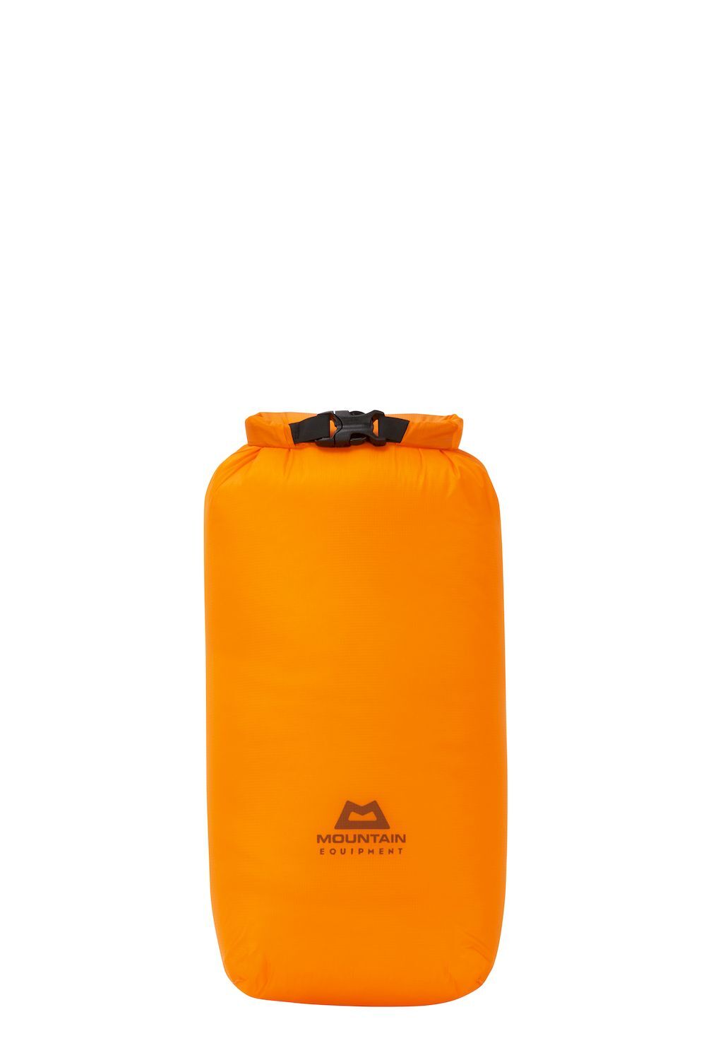 Mountain Equipment Lightweight Drybag 5L - Vedenpitävä laukku