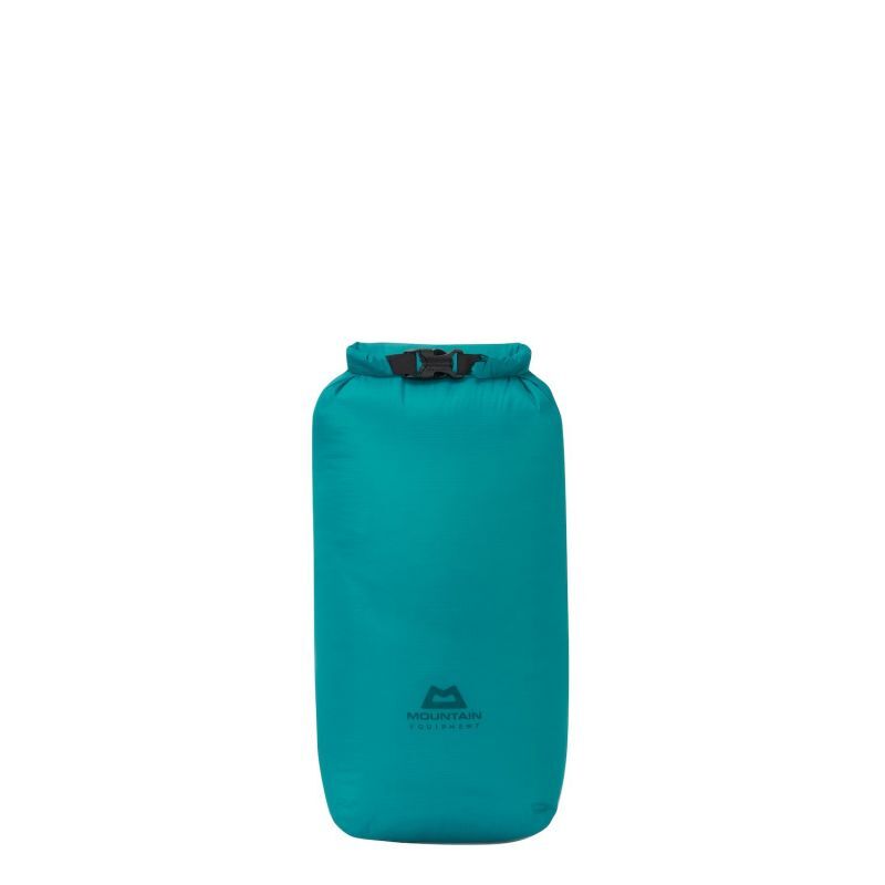 Mountain Equipment Lightweight Drybag 5L - Vedenpitävä laukku