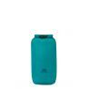 Mountain Equipment Lightweight Drybag 5L - Vedenpitävä laukku