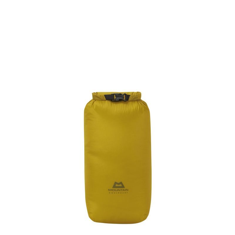Lightweight Drybag 20L - Vandtæt taske