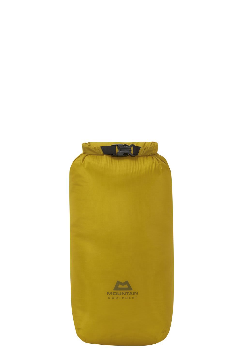 Mountain Equipment Lightweight Drybag 20L - Vedenpitävä laukku