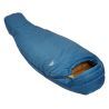Mountain Equipment Nova II Women's - Sleeping bag - Women's