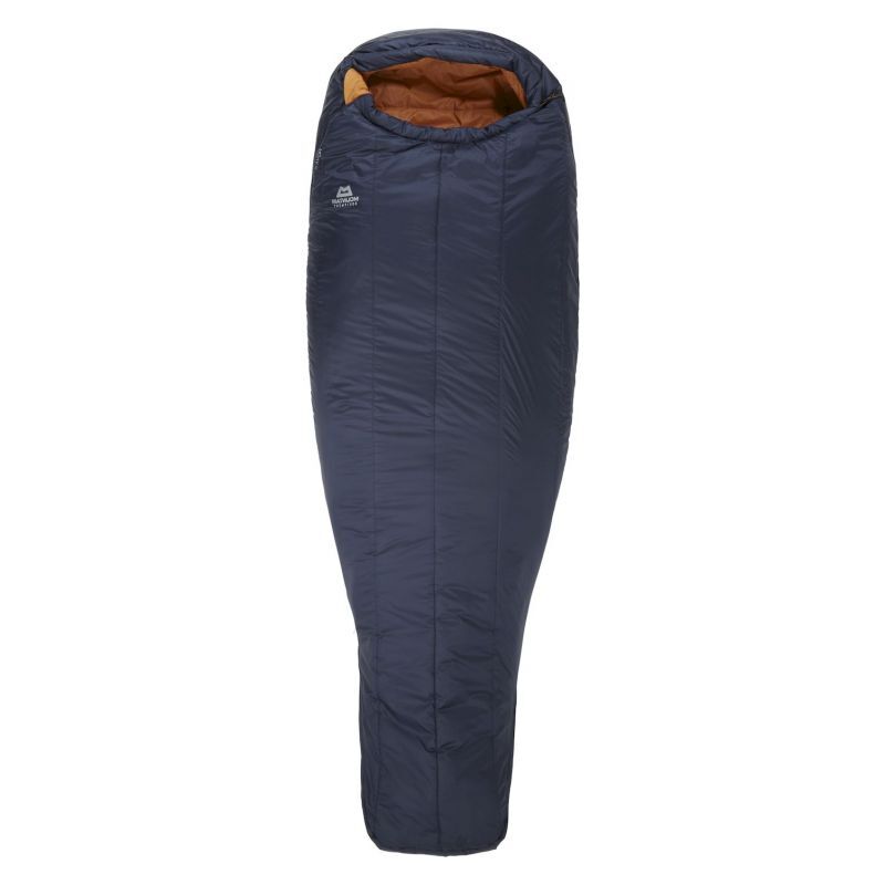 Mountain Equipment Nova III Sleeping bag Men's