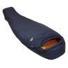 Mountain Equipment Nova III - Sleeping bag - Men's