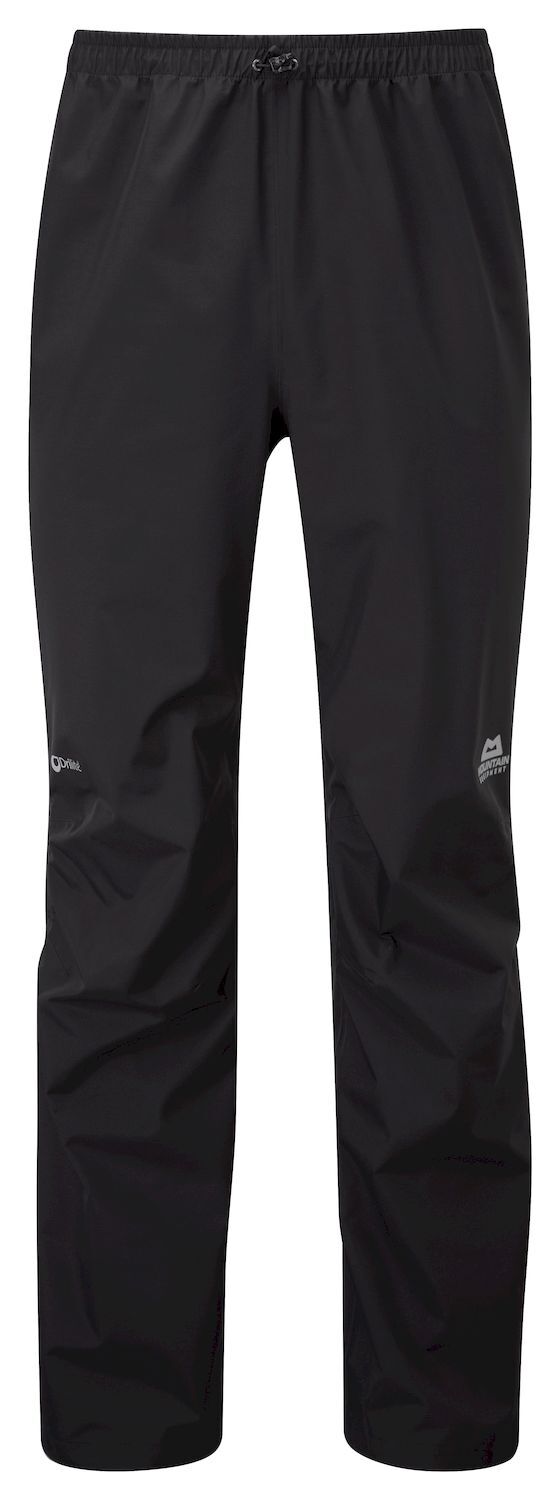 Mountain Equipment Odyssey Pant - Hiking trousers - Men's