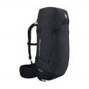 Black diamond shop stone 45 backpack