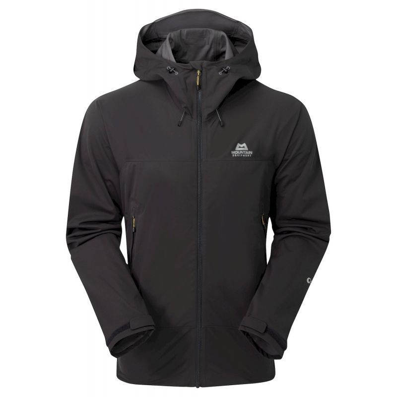 Mountain Equipment Orbital Jacket - Waterproof jacket - Men's