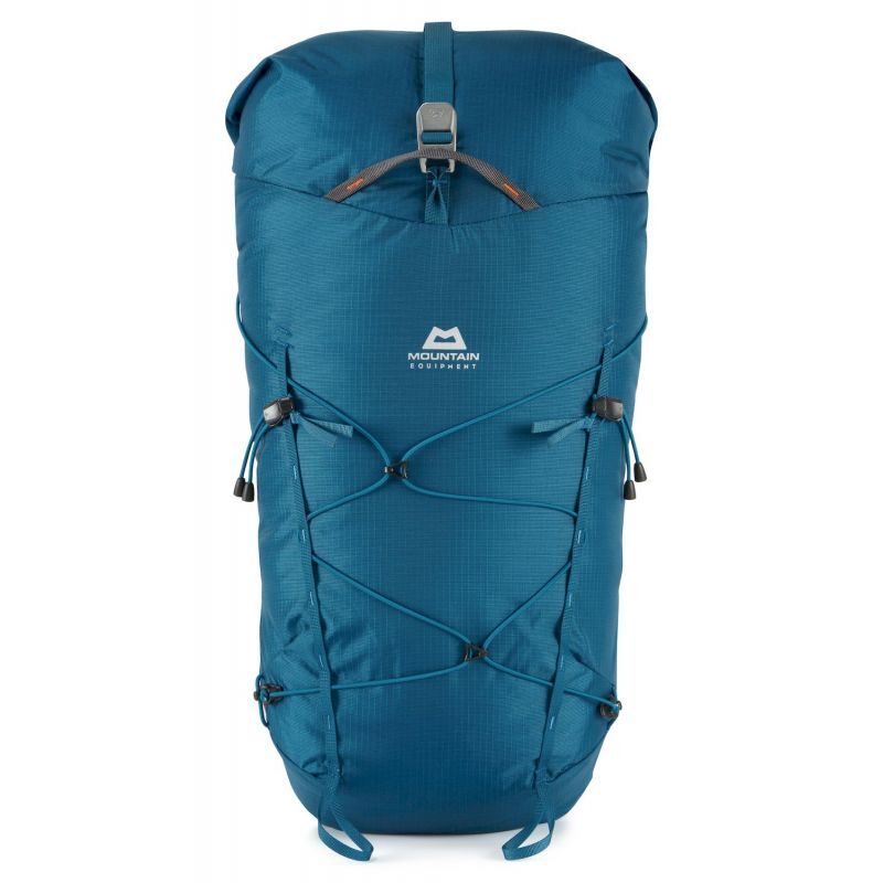 Mountain Equipment Orcus 22+ - Mountaineering backpack