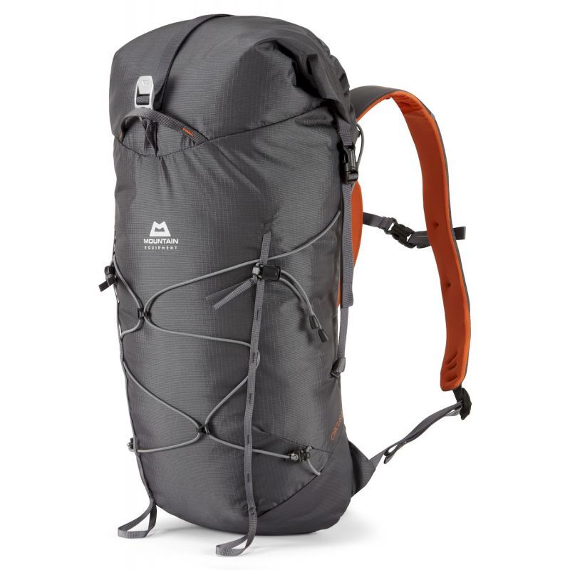 Orcus 22+ - Sac à dos alpinisme
