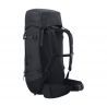 Black Diamond Stone 45 - Plecak wspinaczkowy | Hardloop