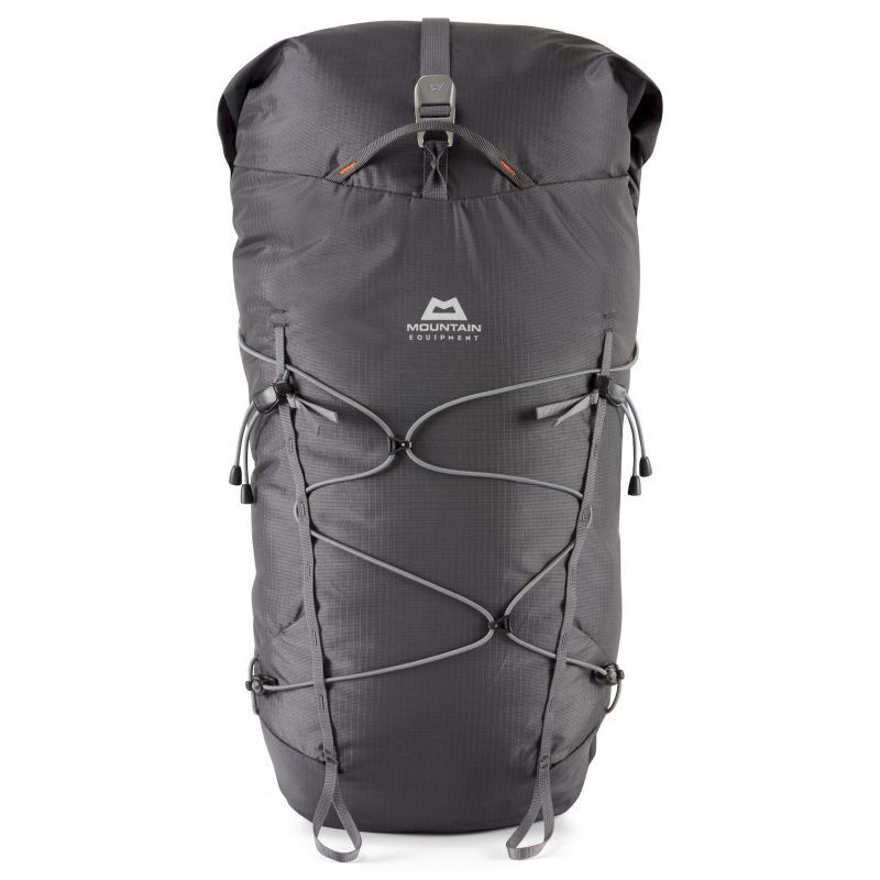 Mountain Equipment Orcus 22+ - Mochila alpinismo