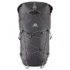 Mountain Equipment Orcus 22+ - Mochila alpinismo