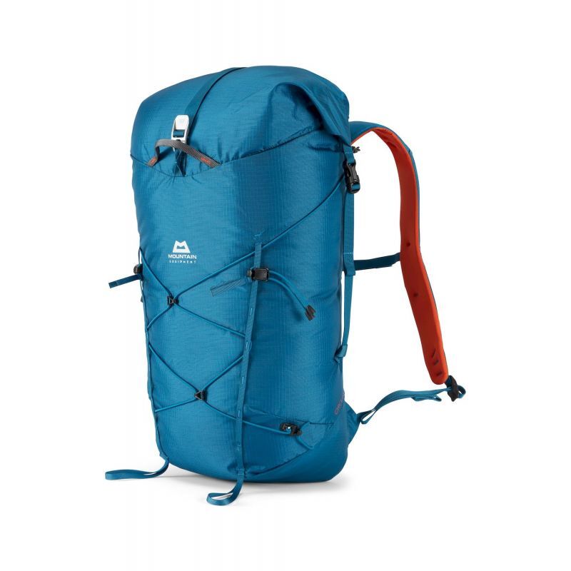 Orcus 28+ - Mochila de alpinismo