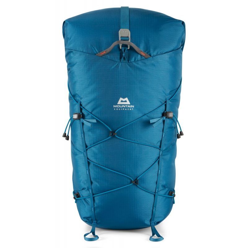 Mountain Equipment Orcus 28+ - Bergsbestigning ryggsäck