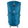 Mountain Equipment Orcus 28+ - Bergsbestigning ryggsäck