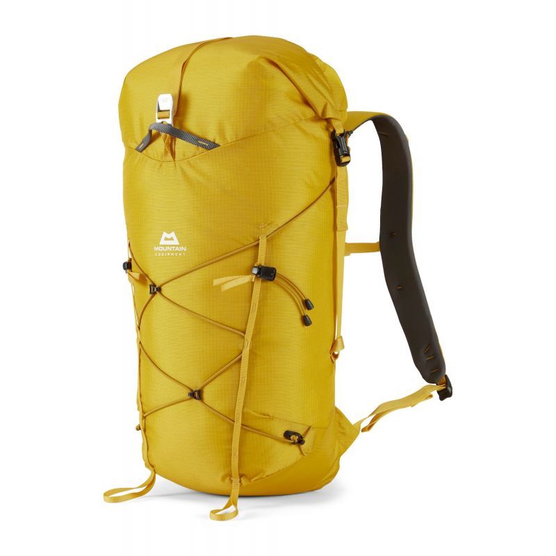 Mountain Equipment Orcus 28+ - Mountaineering backpack
