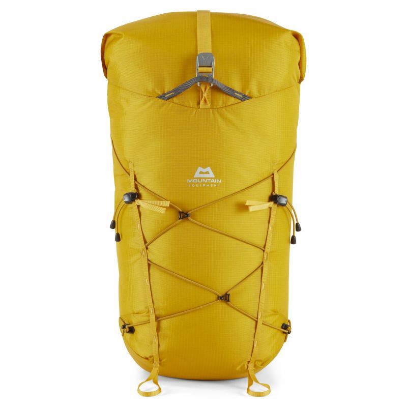 Mountain Equipment Orcus 28+ - Touring rygsæk