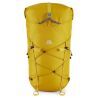 Mountain Equipment Orcus 28+ - Mountaineering backpack