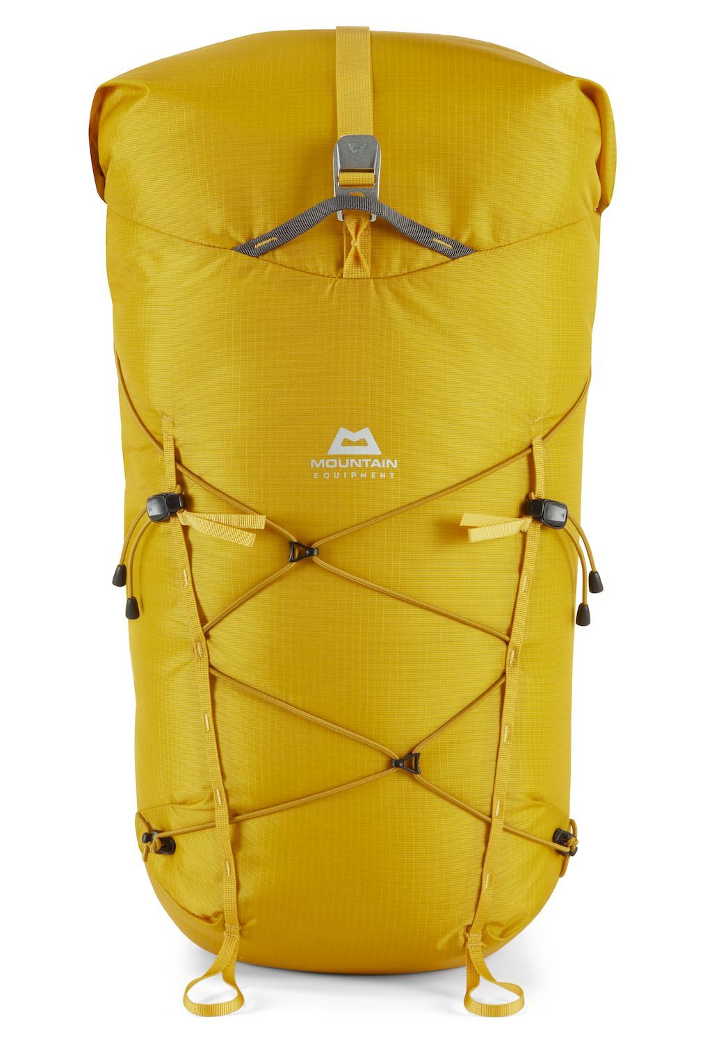 Mountain Equipment Orcus 28+ - Mountaineering backpack