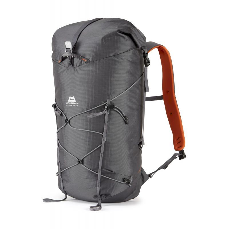 Orcus 28+ - Mochila alpinismo