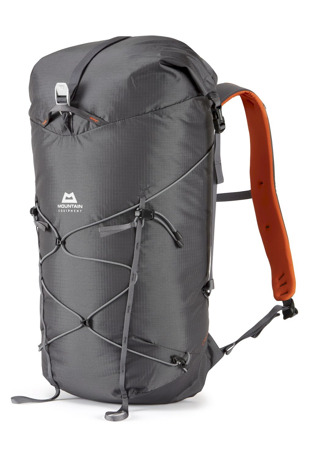 Mountain Equipment Orcus 28+ - Sac à dos alpinisme | Hardloop