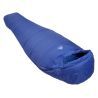 Mountain Equipment Starlight I - Sleeping bag - Men's