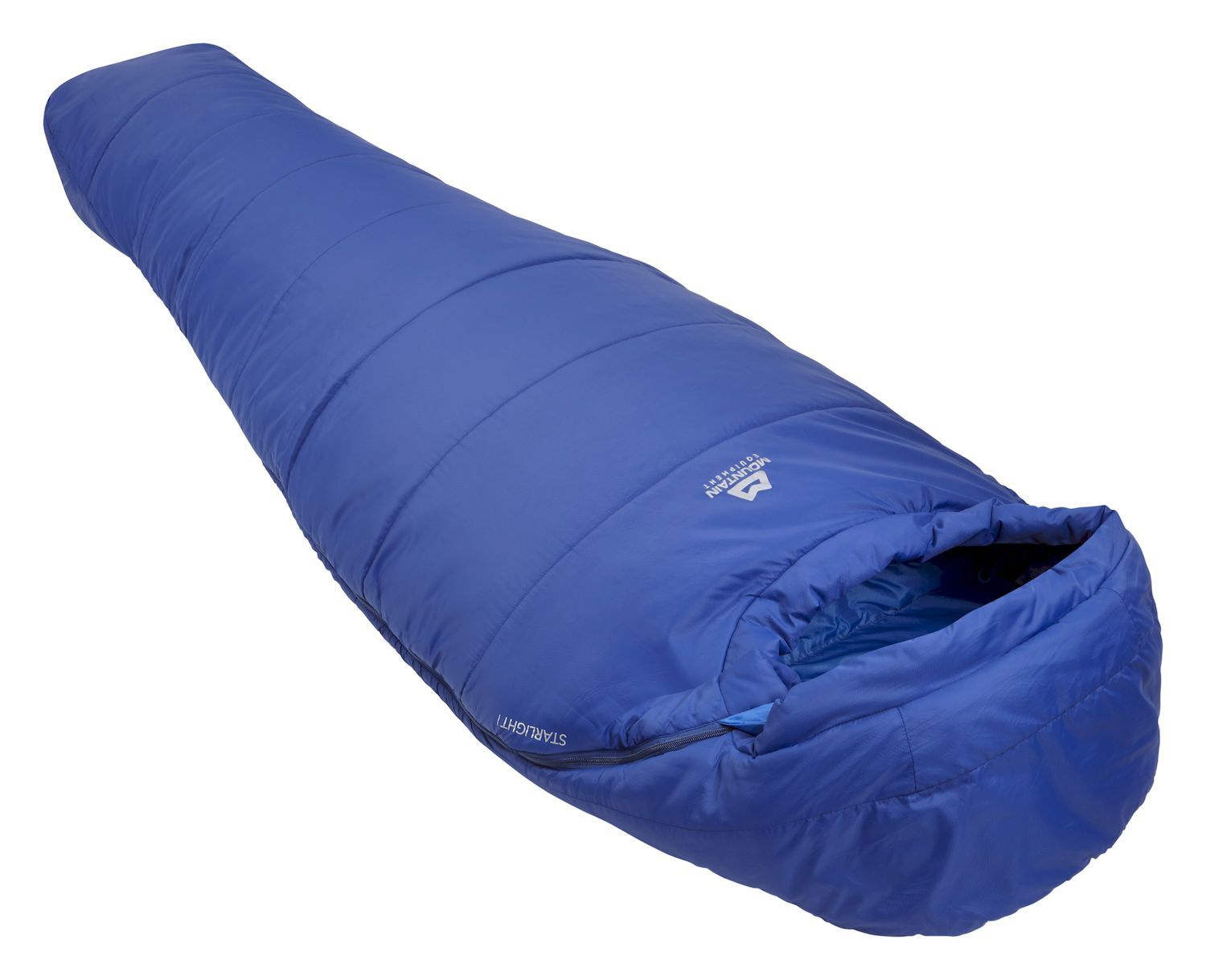 Mountain Equipment Starlight I - Sacco a pelo - Uomo