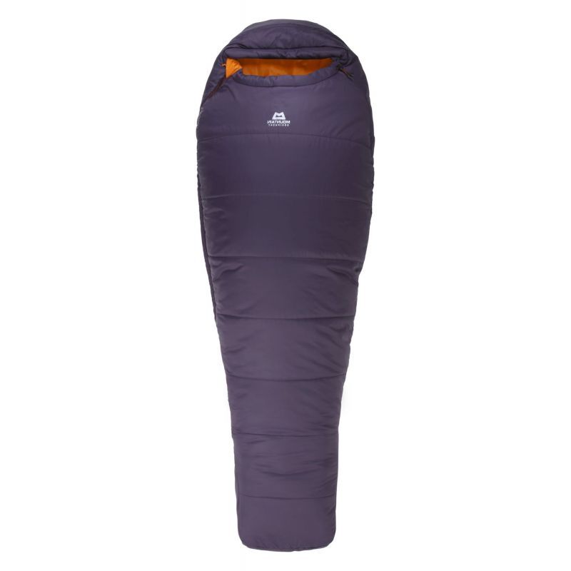Mountain Equipment Starlight I Women's - Sleeping bag - Women's