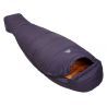 Mountain Equipment Starlight I Women's - Sleeping bag - Women's
