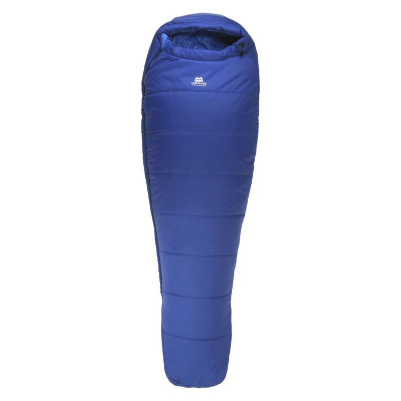 Mountain Equipment Starlight II - Saco de dormir - Hombre