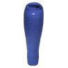 Mountain Equipment Starlight II - Saco de dormir - Hombre