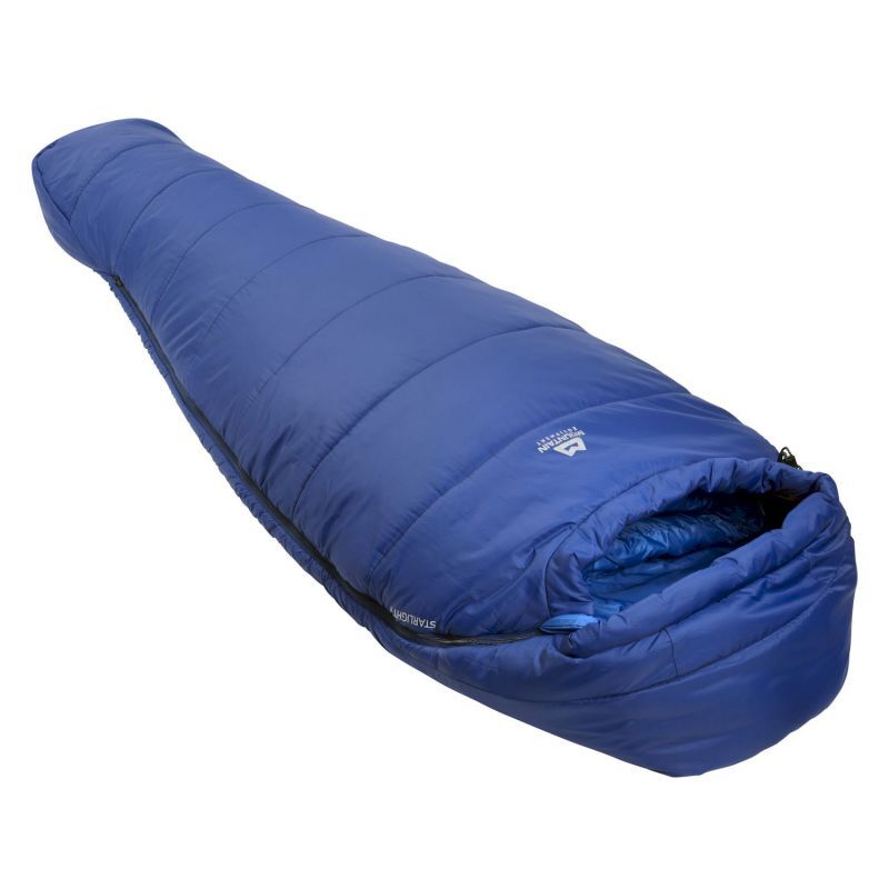 Mountain Equipment Starlight II - Spacák