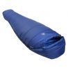 Mountain Equipment Starlight II - Sac de couchage homme | Hardloop