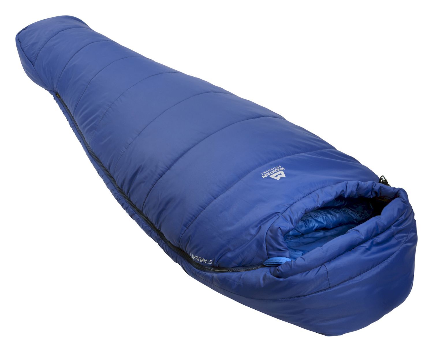 Mountain Equipment Starlight II - Sleeping bag - Men's